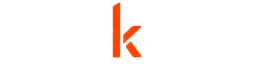 Spark Sales Logo